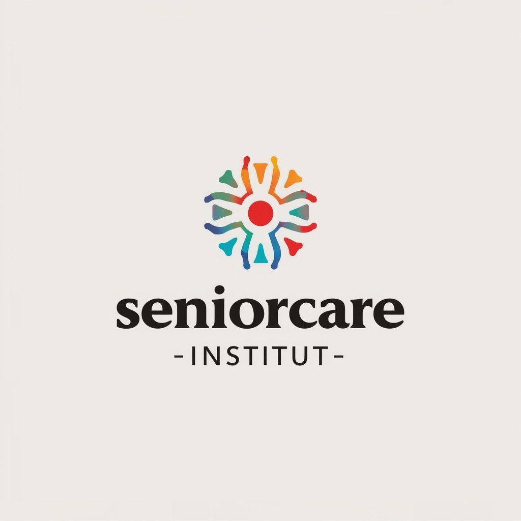 Seniorcare